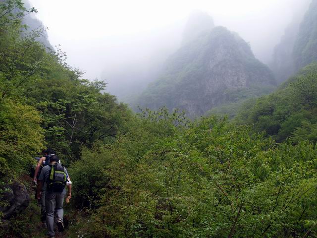 С p5088159.jpg