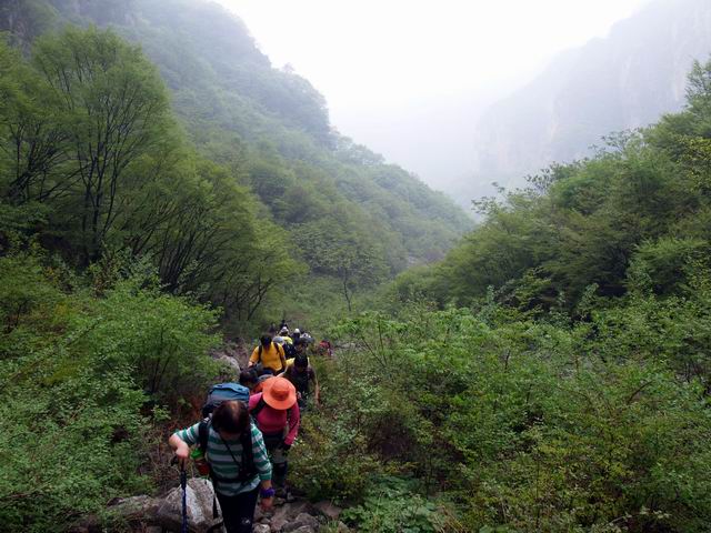 С p5088164.jpg