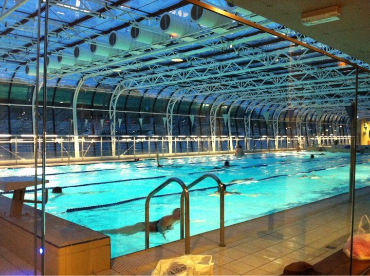 piscine.jpg