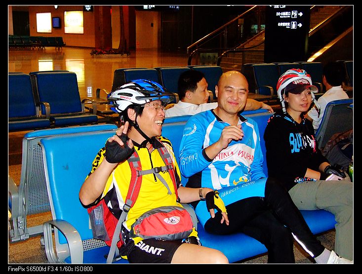 dscf5493.jpg