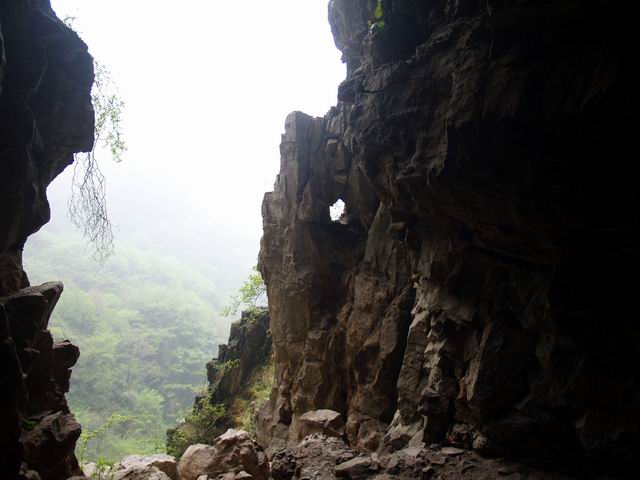 С p5088182.jpg