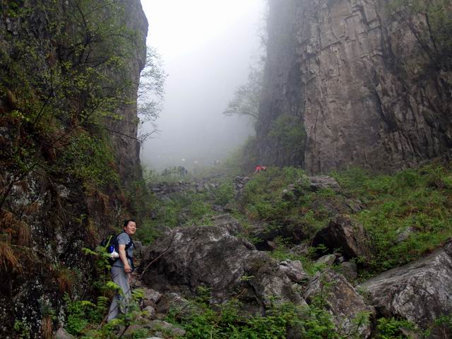 С p5088192.jpg
