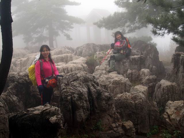 С p5088207.jpg