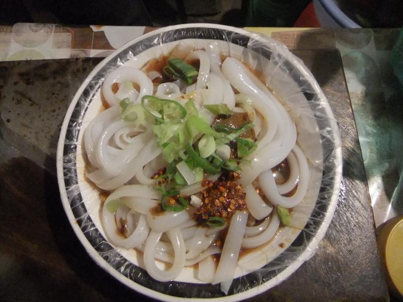 2011.5.19-23 250.jpg
