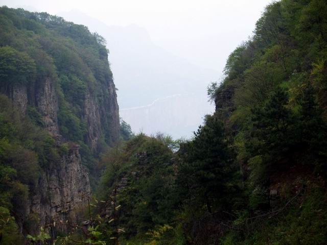 С p5088246.jpg