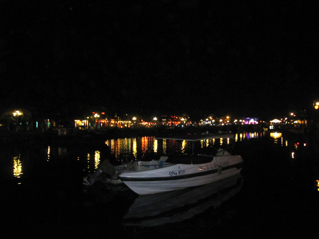 img_0413.jpg