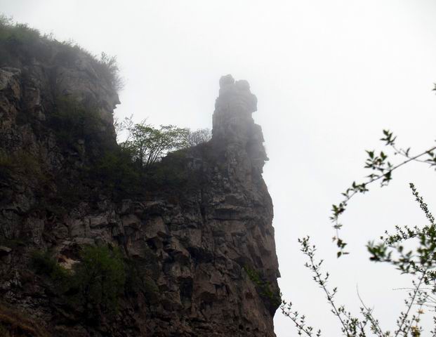 С p5088266.jpg