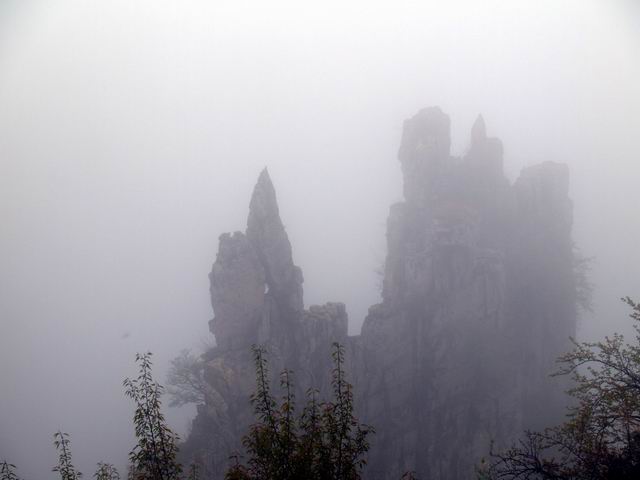С p5088270.jpg