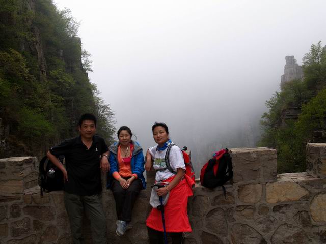 С p5088273.jpg