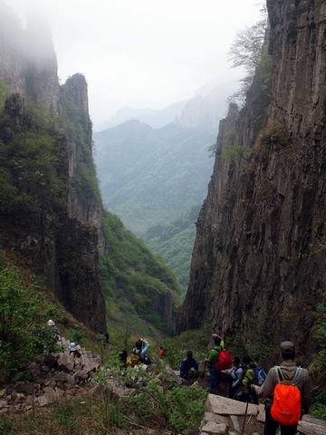 С p5088280.jpg