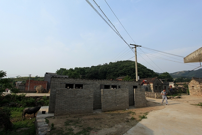 neo_img_img_7588.jpg