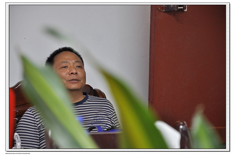 Ƭ 016.jpg