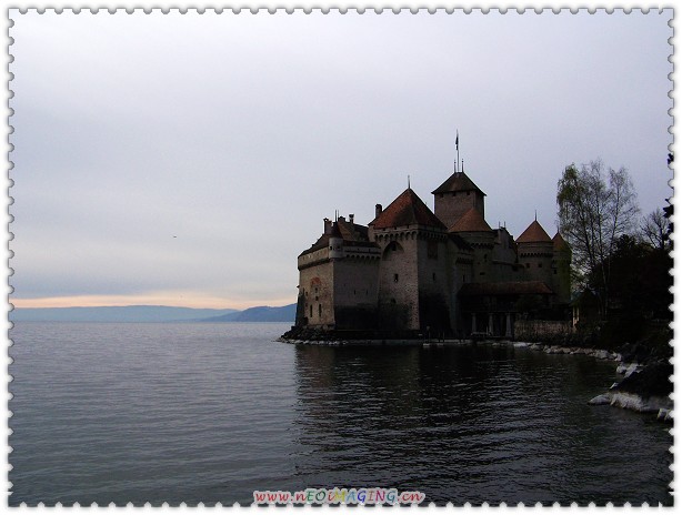 100_8677.jpg