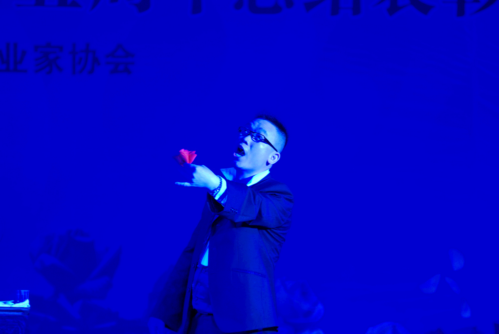 dsc_0232.jpg
