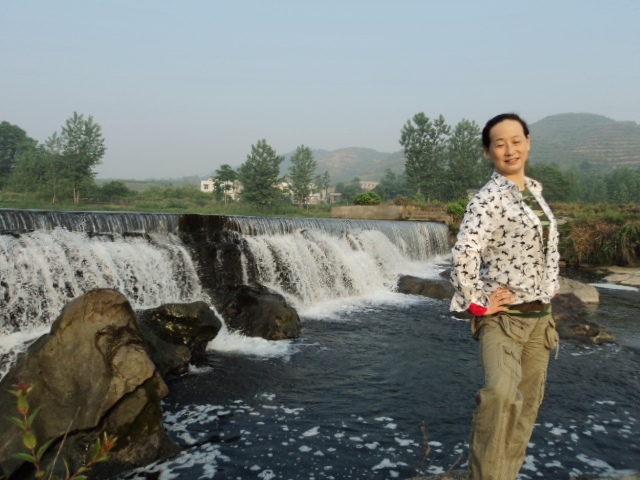 dsc08875.jpg