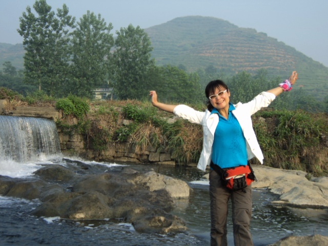 dsc08881.jpg