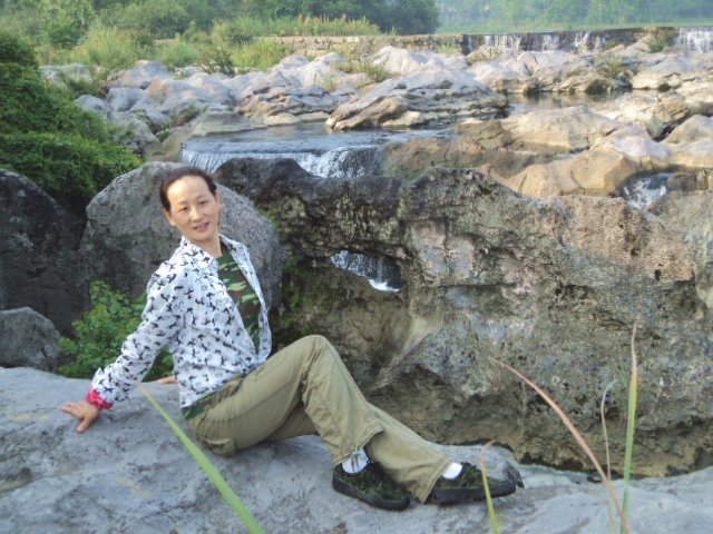 dsc08896.jpg
