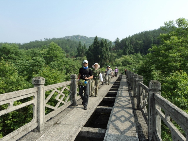 dsc08960.jpg