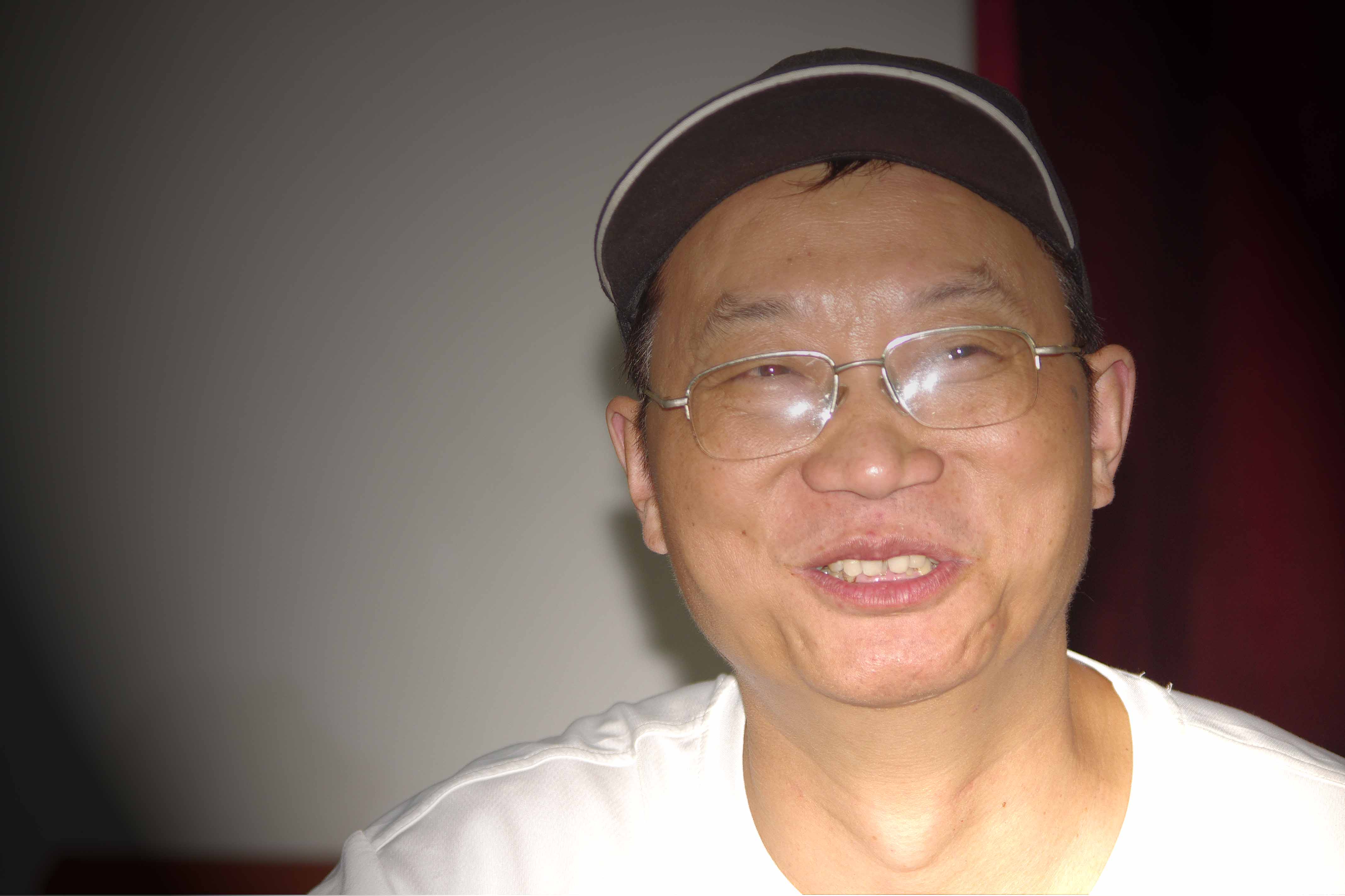 imgp0045.jpg