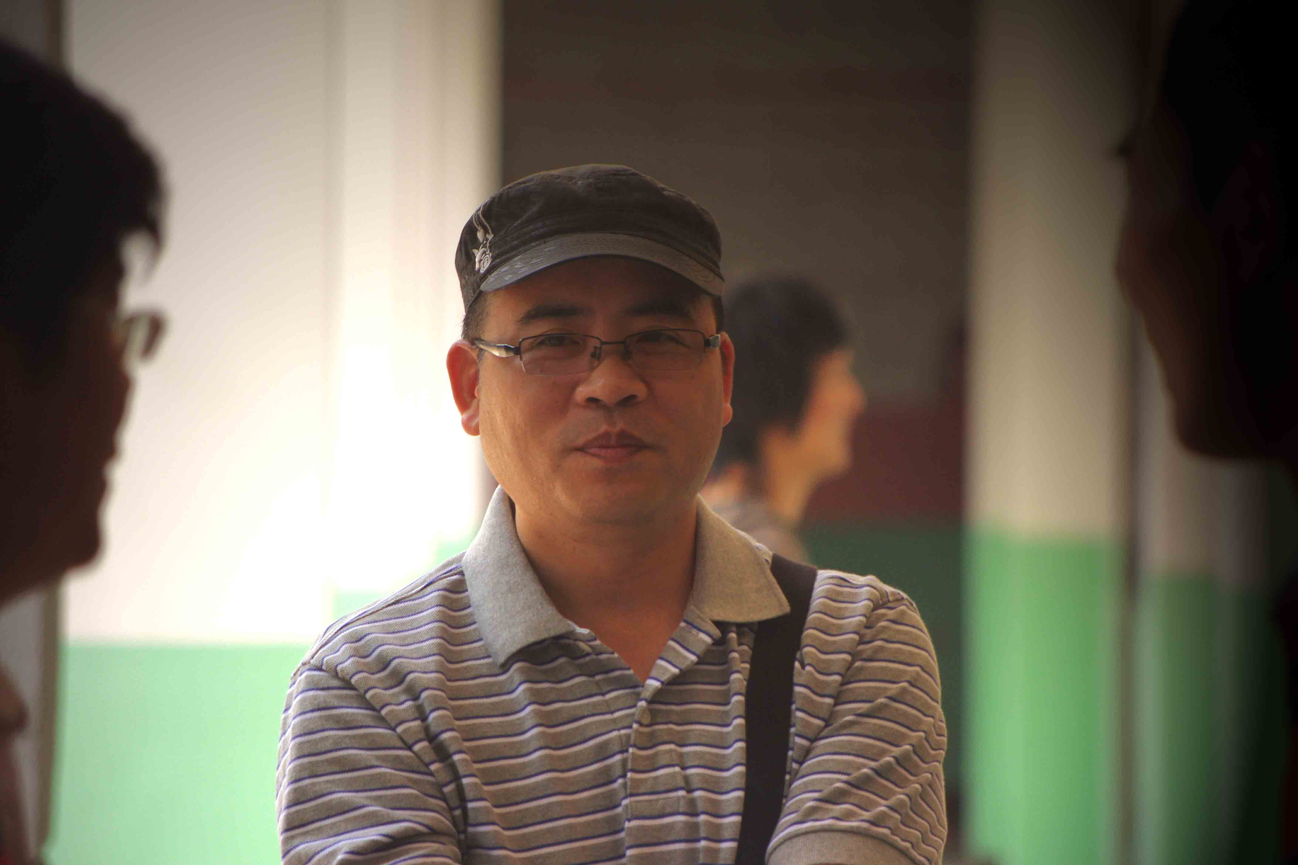 imgp0056.jpg