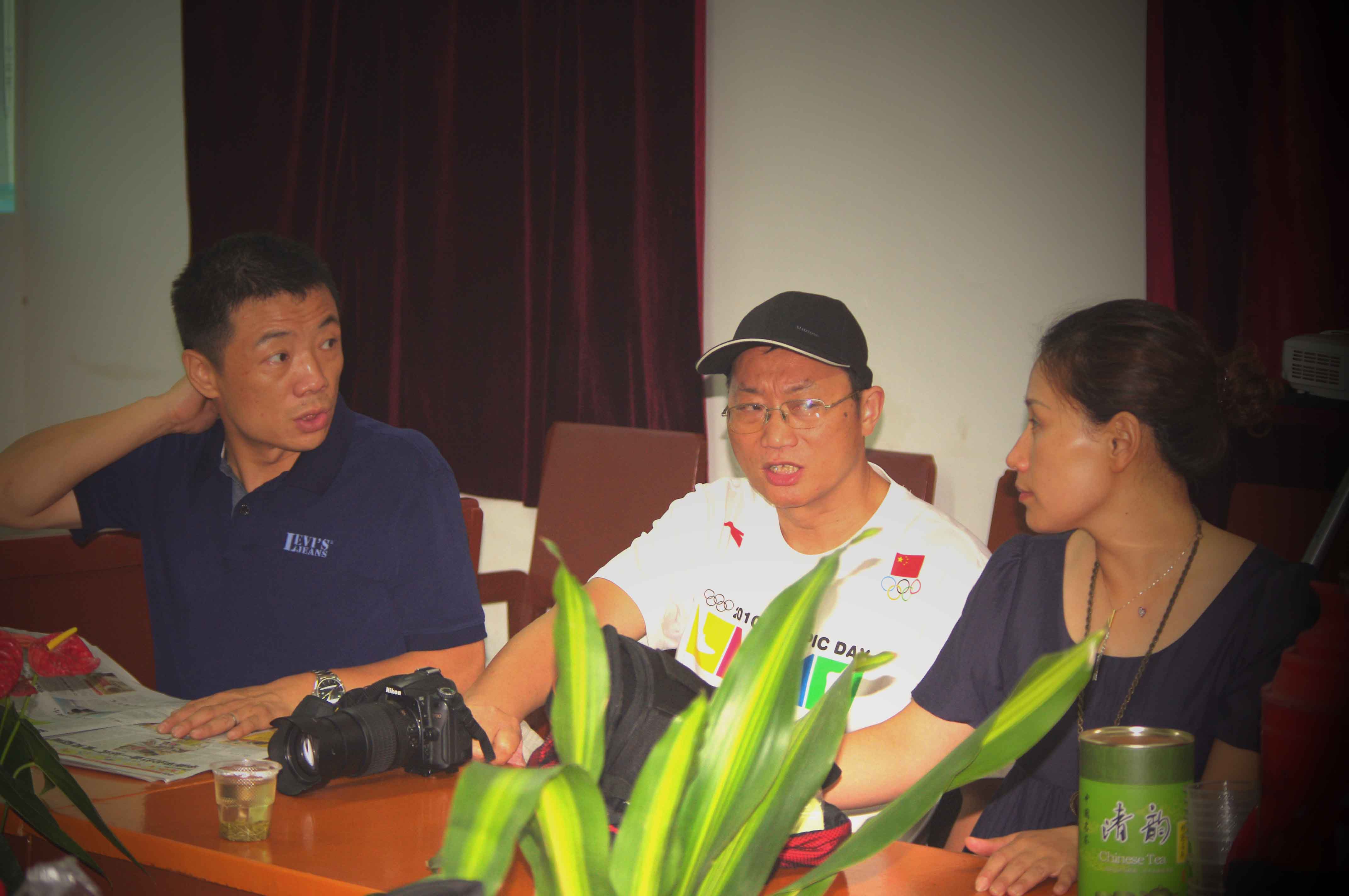imgp0058.jpg