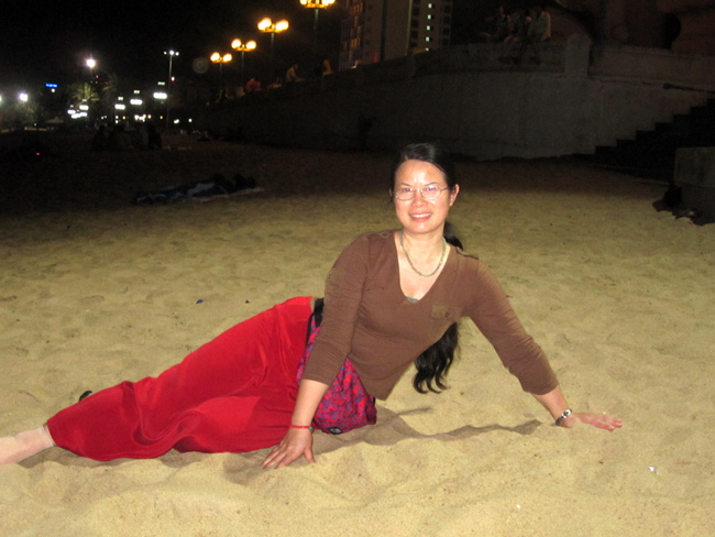 img_1067.jpg