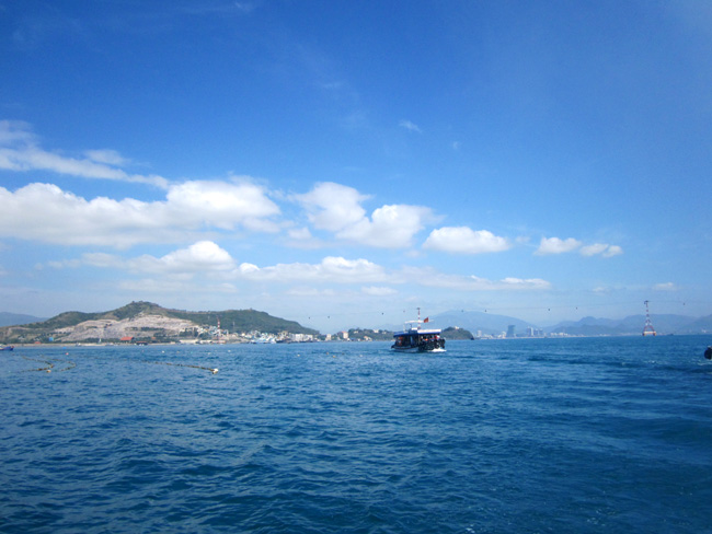 img_0846.jpg