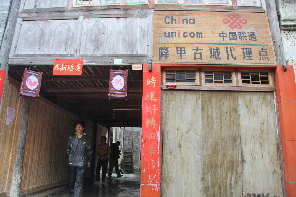 neo_img_img_0700.jpg