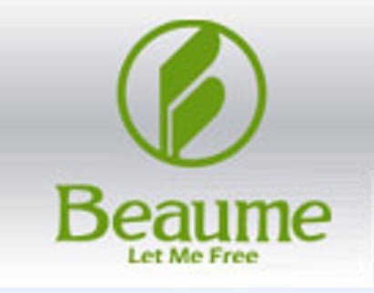 logo.jpg