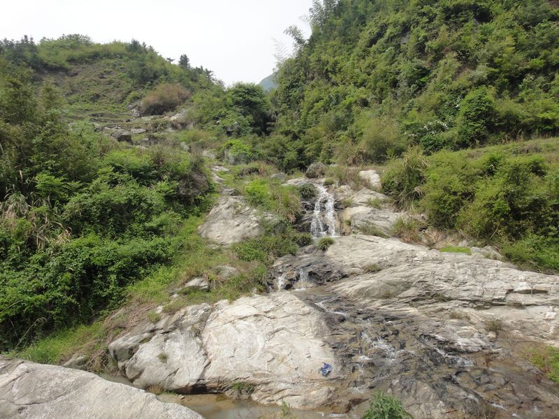 dsc04472.jpg