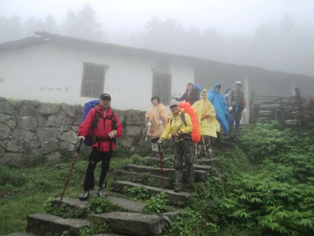 dsc01353.jpg