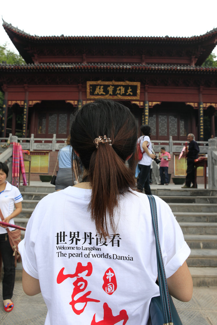 _mg_0038.jpg