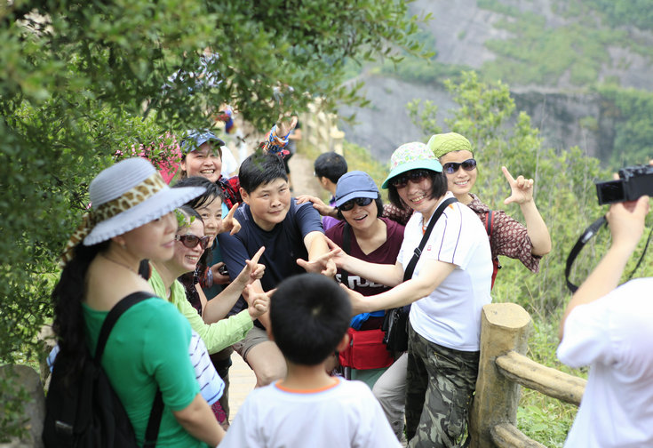 _mg_0049.jpg