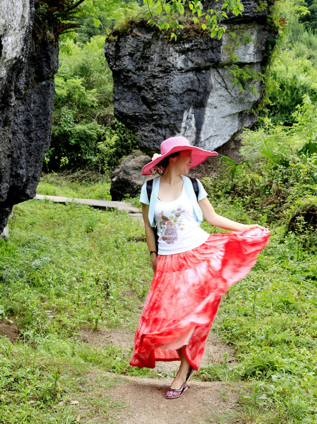 _mg_0117_.jpg