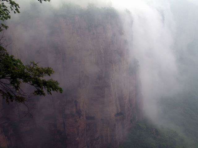 С p5098469.jpg