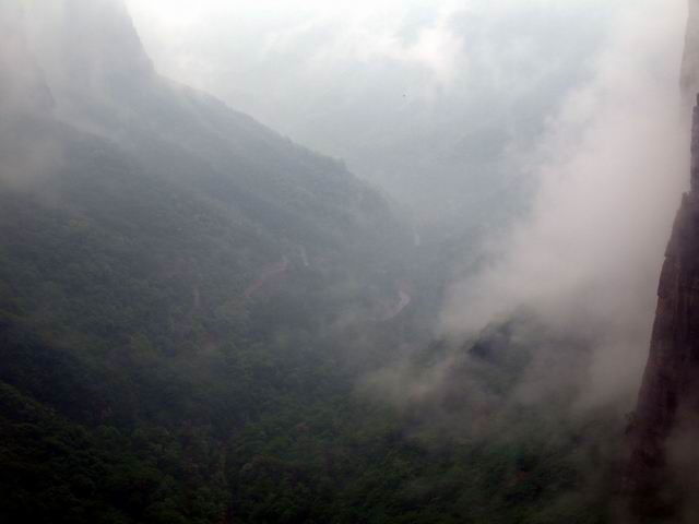 С p5098472.jpg