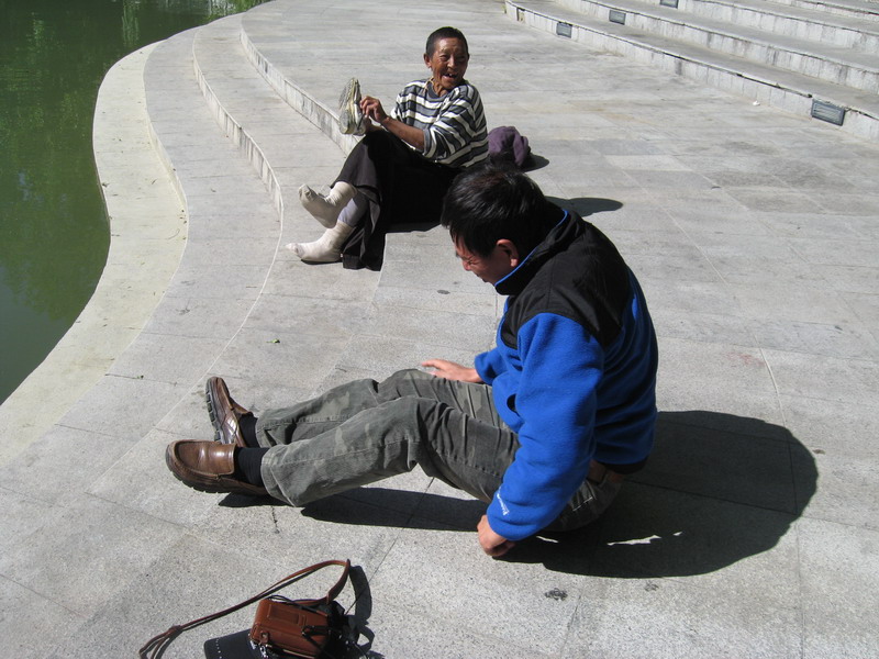 img_5412.jpg