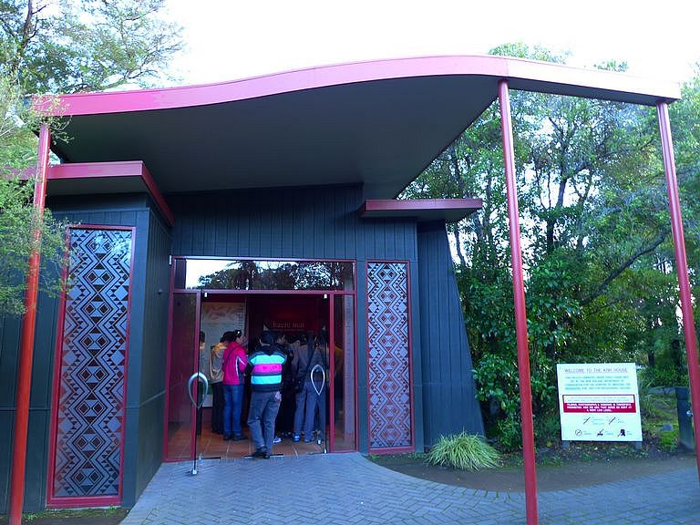 p1070335.jpg