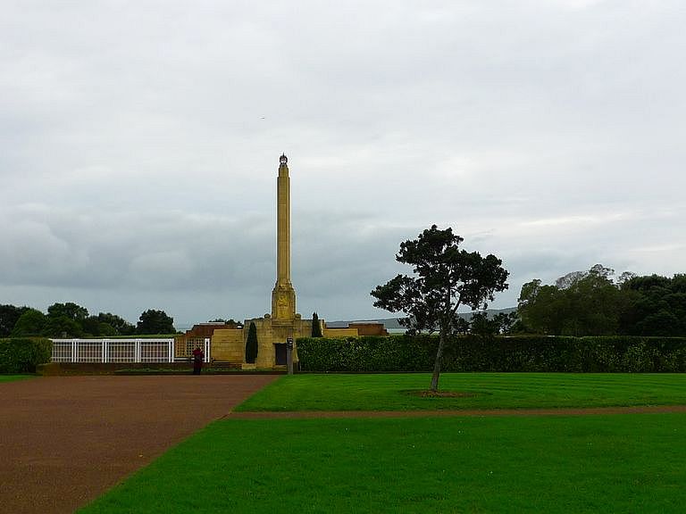 p1070563.jpg