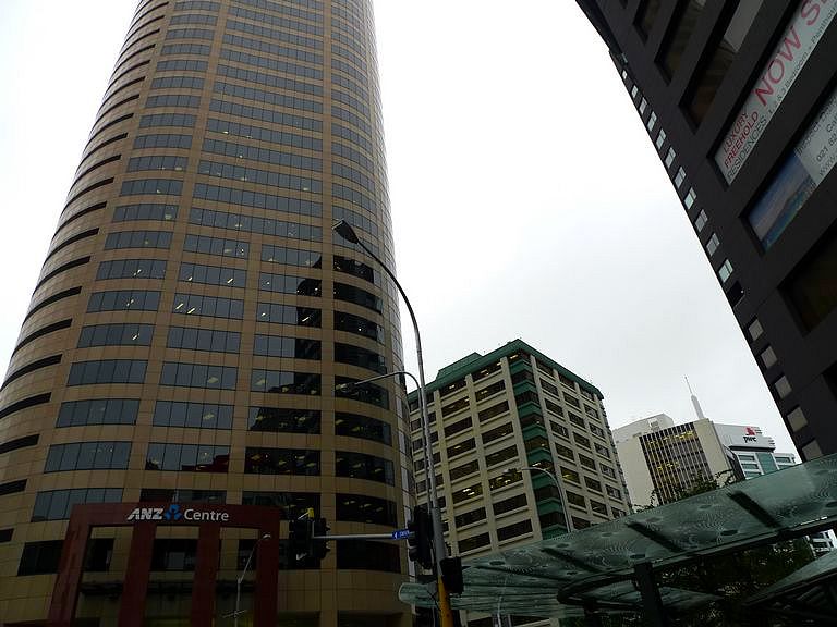 p1070544.jpg