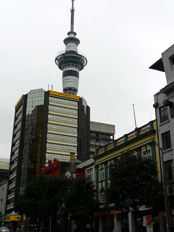 p1070546.jpg