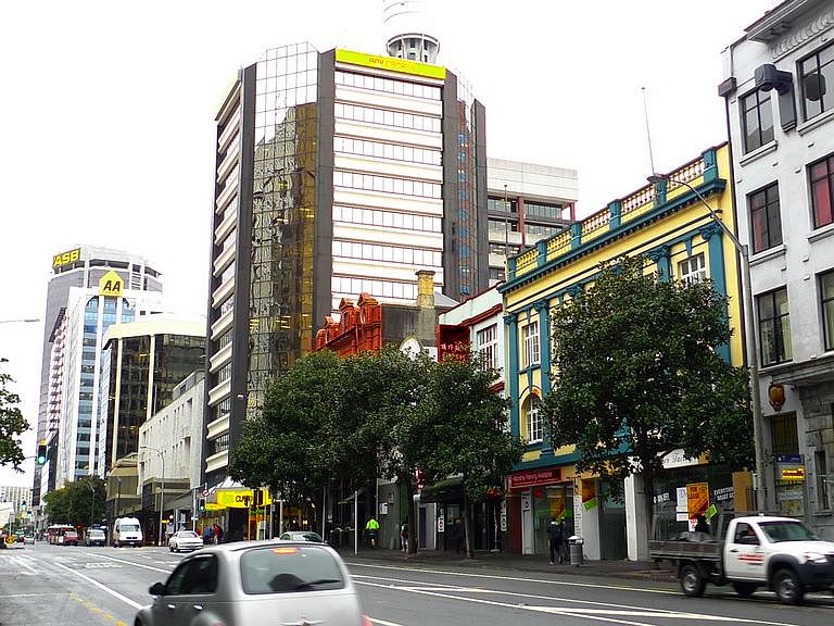 p1070547.jpg