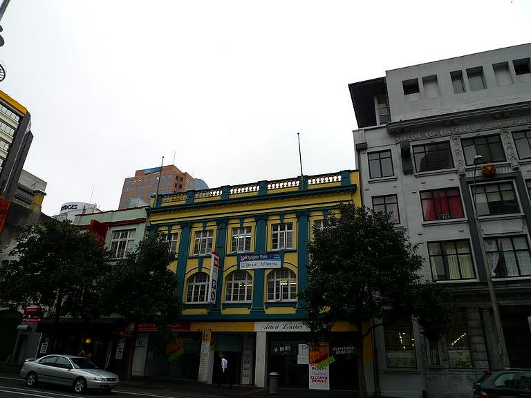p1070549.jpg