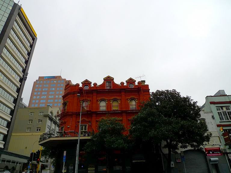 p1070550.jpg