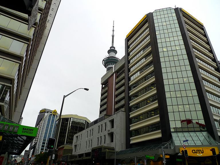 p1070551.jpg