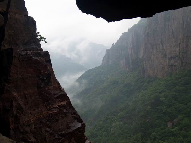 С p5098492.jpg