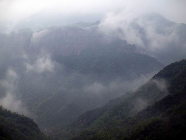 С p5098495.jpg
