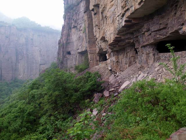 С p5098499.jpg