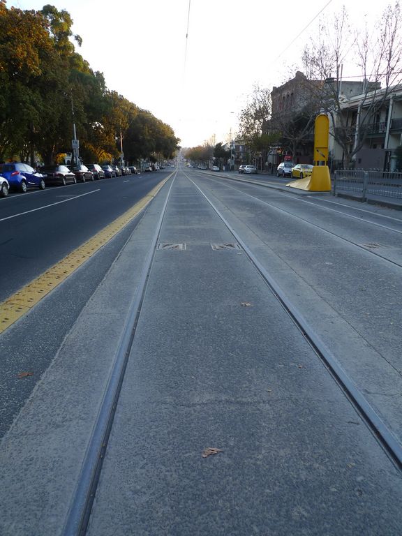 p1070705.jpg