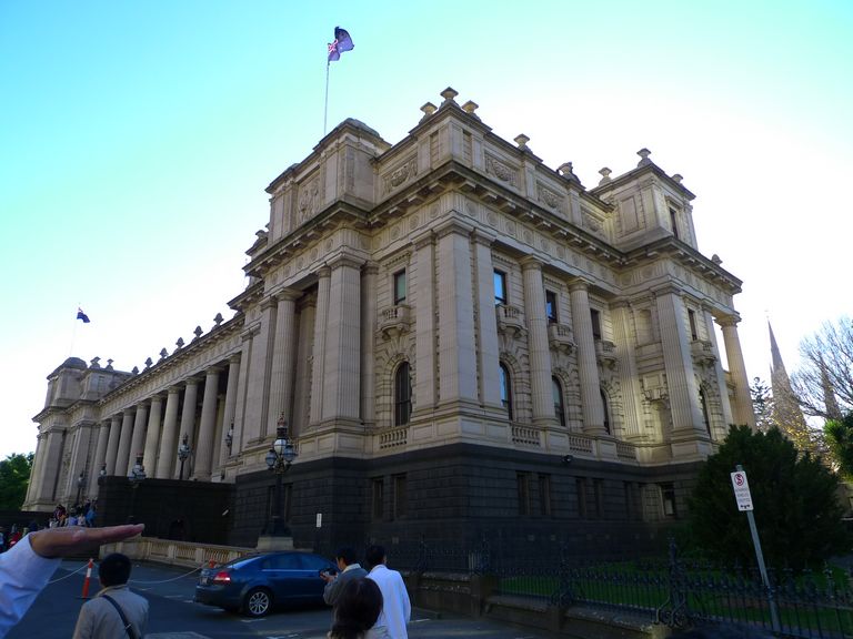 p1070770.jpg
